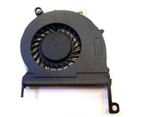 Cooler laptop Acer Aspire E1 431, Aspire E1 451, Aspire E1 471G, Aspire V3 431, Aspire V3 471, Aspire V3 471G,