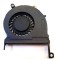 Cooler laptop Acer Aspire E1 431, Aspire E1 451, Aspire E1 471G, Aspire V3 431, Aspire V3 471, Aspire V3 471G,