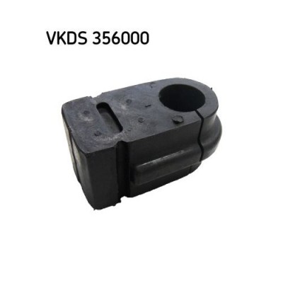 SKF cuzinet, stabilizator foto