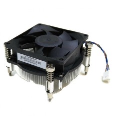 Heatsink second hand HP ProDesk 400 G4 G5 MT 863480-001