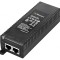Modul de Alimentare PoE 1Gbps 30W Interior
