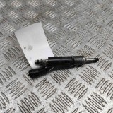 Injector de combustibil CITRO&Euml;N C4 III BA_, BB_, BC_ 2021 OEM: 9822715980 27546789