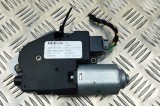 Motor trapa MERCEDES-BENZ M W166 2013 OEM: A1669069600 | 32092437