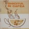 Ghicitul in cafea - Aristita Cantacuzino