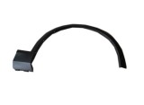 Bandou aripa Bmw X3 (F25), 11.2010-08.2017; X4 (F26), 08.2014-05.2018; aripa Fata, partea dreapta, Aftermarket 51777210082, Rapid