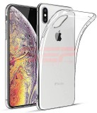 Toc Ultra Thin Apple iPhone X