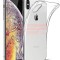 Toc Ultra Thin Apple iPhone X