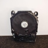 Subwoofer BMW 3 Cabrio E93 2010 OEM: 9204785 | 2935042