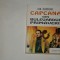 Capcana din Bulevardul Primaverii - Ion Ochinciuc - 1994