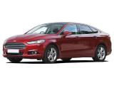 Scut motor nou FORD MONDEO V hatchback CE an 2014-2023