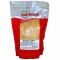 Seminte de susan copt PKB 1kg MGR24509