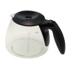 Cana originala cafetiera Braun CafeHouse Pure Aroma Plus KF