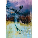 Paulus - T&eacute;rey J&aacute;nos