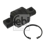 Febi Bilstein Chit reparatie, brat