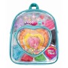 PLEXI FLEXI RUCSAC 2000 ELASTICE 35 ACCESORII