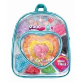 PLEXI FLEXI RUCSAC 2000 ELASTICE 35 ACCESORII