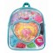 PLEXI FLEXI RUCSAC 2000 ELASTICE 35 ACCESORII