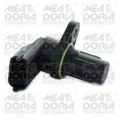 MEAT &amp; DORIA 87465 senzor,pozitie ax cu came
