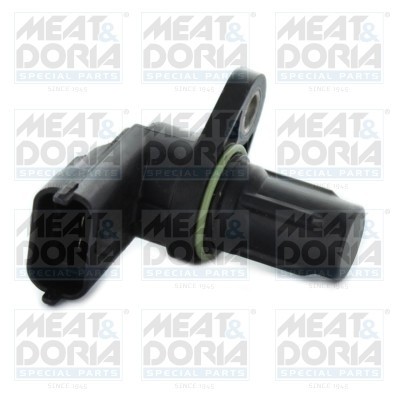 MEAT &amp; DORIA 87465 senzor,pozitie ax cu came