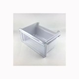 Sertar congelator inferior pentru frigider SAMSUNG DA97-21136A Original