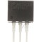 V REG -15V,7915,TO220-3 LM7915CT/NOPB TEXAS-INSTRUMENTS