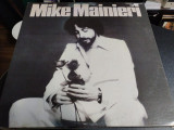 Vinil LP &quot;Japan Press&quot; -PROMO- Mike Mainieri &lrm;&ndash; Love Play (NM), Jazz