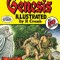 The Book of Genesis