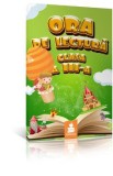 Ora de lectura Cls 3