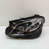 Far st&acirc;nga față MERCEDES-BENZ E Cabrio A238 2020 OEM: Cabrio | 31719439