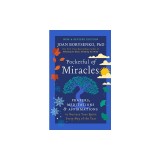 Pocketful of Miracles: Prayer, Meditations, and Affirmations to Nurture Your Spirit Every Day of the Year