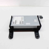 Amplificator de sunet VOLVO XC60 2012 OEM: 31350326AA,31350323AA