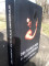 Foto  - 1
