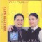 Caseta audio: Caval &amp; Octavian &ndash; Chef de chef Acasă ( originala, stare f.buna )