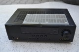 Amplificator Yamaha RX V 365 cu HDMI