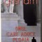 OMUL CARE ADUCE PLOAIA de JOHN GRISHAM , 2007