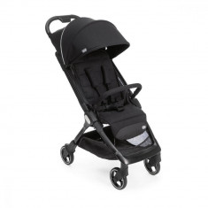 Carucior sport We, Black, Chicco