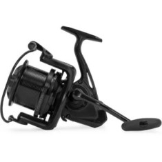 Mulineta Avid Ex-cast 12000 Reel foto