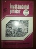 Invatamantul primar 1-2 - Iacob Branisteanu, Ioan Cartan