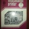 Invatamantul primar 1-2 - Iacob Branisteanu, Ioan Cartan