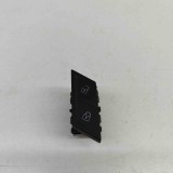 Comutator &icirc;nchidere centralizată VW ARTEON 3H7 2023 OEM: 3G8962126 | 28204067