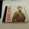 Bobby Rydell-greatest hits, yu