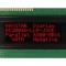 Afişaj LCD alfanumeric 20x4 VA Negative