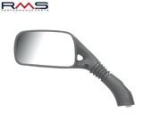 Oglinda (retrovizor) stanga Aprilia Amico - SR 50 (93-96) - SR 50 Replica 50cc - Aprilia SR 125cc (93-96) - Italjet Millenium 100-125-150cc