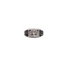 Clilindru pistonas frana FORD FOCUS DAW DBW ABE C5G006ABE