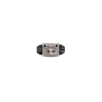 Clilindru pistonas frana FORD FOCUS DAW DBW ABE C5G006ABE foto