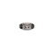 Clilindru pistonas frana FORD FOCUS DAW DBW ABE C5G006ABE