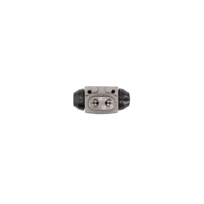 Clilindru pistonas frana FORD FOCUS DAW DBW ABE C5G006ABE