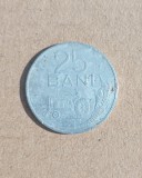 25 Bani 1982