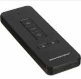 Telecomanda Grandview IR Remote Control