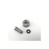 Valvă pentru oală sub presiune MOULINEX SS-981040 TEFAL LAGOSTINA Original